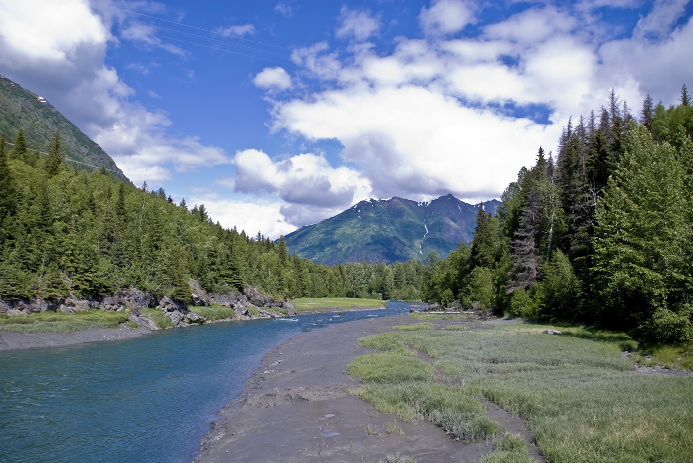 Wasilla, Alaska