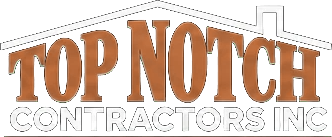 Top Notch Contractors Inc