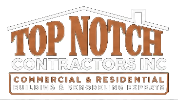 Top Notch Contractors Inc