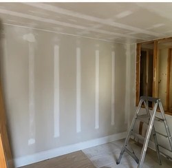 Drywall & Texture