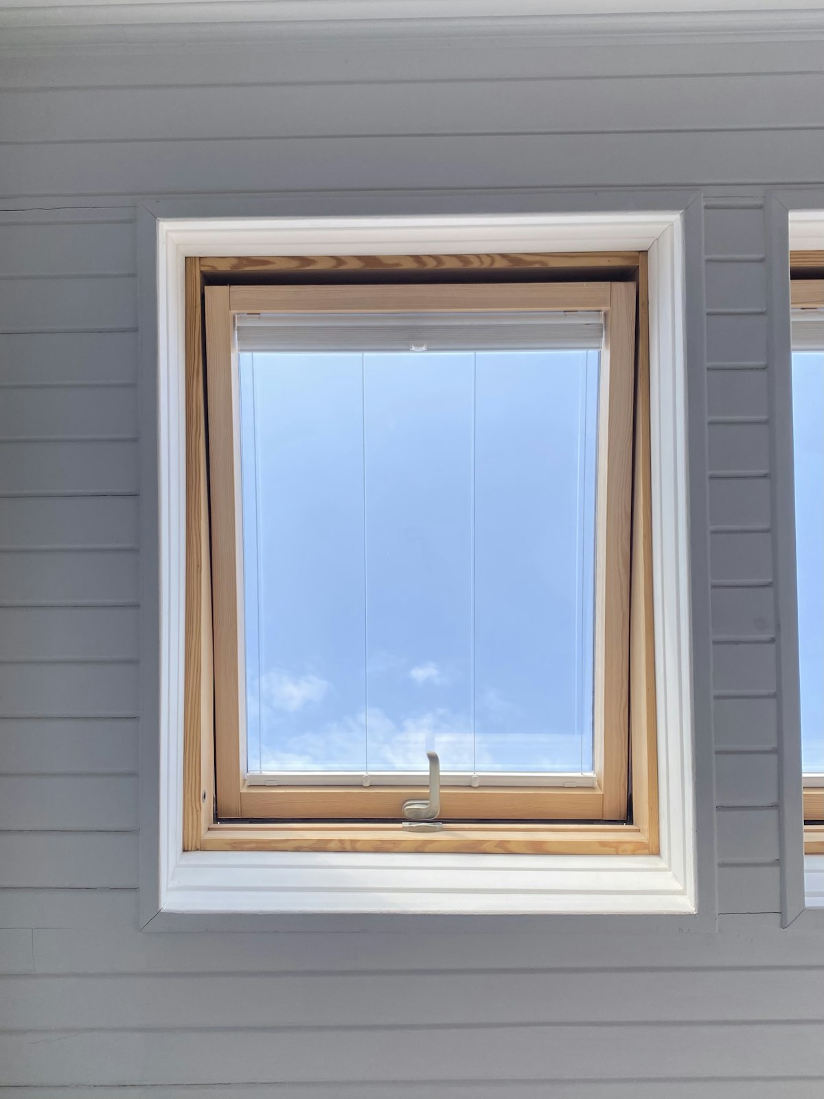 Windows & Doors